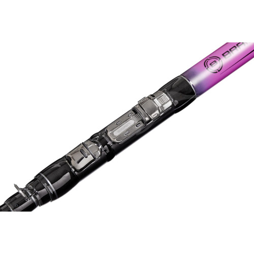 Удилище Brain fishing Apex Traveller 4.00m (1858.44.65) – Brain fishing (вид 3)