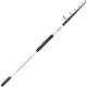 Вудилище Brain fishing Apex Tele Carp 4.20m 3.5lbs (1858.42.97)