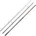 Вудилище Brain fishing Classic Carp 4.20m 4.5lbs 3sec. (1858.44.55) – Brain fishing