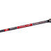 Вудилище Brain fishing Classic Carp 4.20m 4.5lbs 3sec. (1858.44.55) – Brain fishing (вид 1)