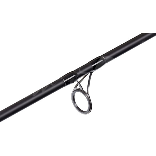 Вудилище Brain fishing Classic Carp 4.20m 4.5lbs 3sec. (1858.44.55) – Brain fishing (вид 2)