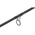 Вудилище Brain fishing Classic Carp 4.20m 4.5lbs 3sec. (1858.44.55) – Brain fishing (вид 2)