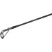 Вудилище Brain fishing Classic Carp 4.20m 4.5lbs 3sec. (1858.44.55) – Brain fishing (вид 3)