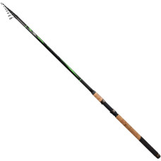 Удилище Maver MV-R Universal 5.0m 60-100g (1300.27.79)