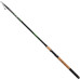 Вудилище Maver MV-R Universal 5.0m 60-100g (1300.27.79) – Maver