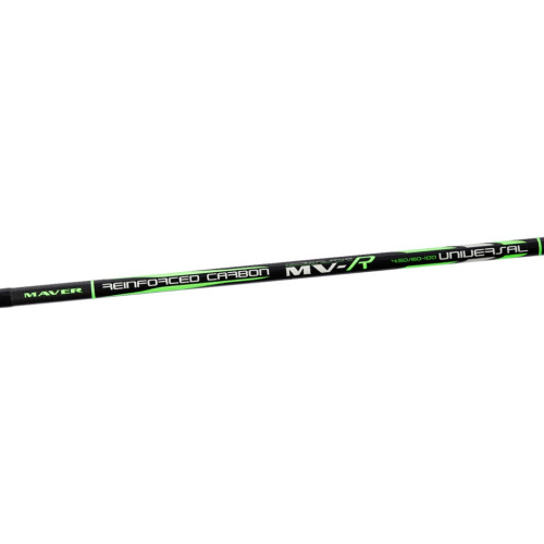 Вудилище Maver MV-R Universal 5.0m 60-100g (1300.27.79) – Maver (вид 1)