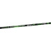 Вудилище Maver MV-R Universal 5.0m 60-100g (1300.27.79) – Maver (вид 1)