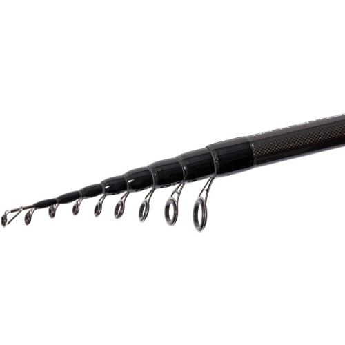 Вудилище Maver MV-R Universal 5.0m 60-100g (1300.27.79) – Maver (вид 2)