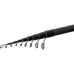 Вудилище Maver MV-R Universal 5.0m 60-100g (1300.27.79) – Maver (вид 2)