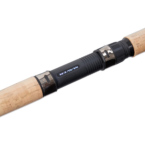 Вудилище Maver MV-R Universal 5.0m 60-100g (1300.27.79) – Maver (вид 3)