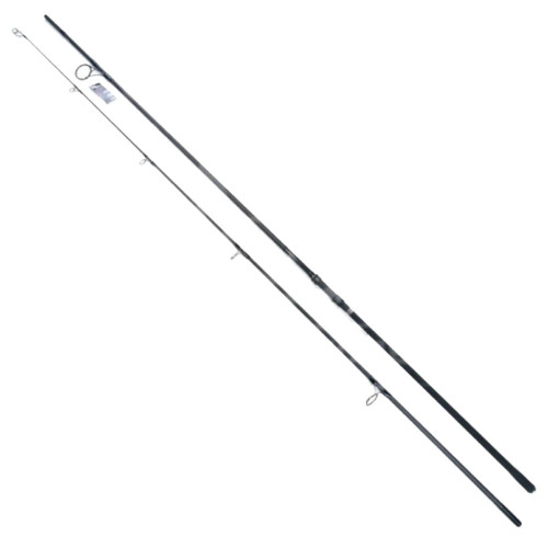 Удилище Shimano Tribal Carp TX-4 Intensity 12'/3.66m 3.50lb+ - 2sec (TX412INT) – Shimano