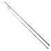 Удилище Shimano Tribal Carp TX-4 Intensity 12'/3.66m 3.50lb+ - 2sec (TX412INT) – Shimano