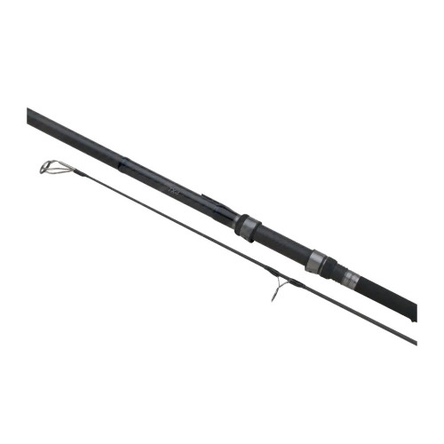 Удилище Shimano Tribal Carp TX-4 Intensity 12'/3.66m 3.50lb+ - 2sec (TX412INT) – Shimano (вид 1)