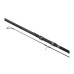 Удилище Shimano Tribal Carp TX-4 Intensity 12'/3.66m 3.50lb+ - 2sec (TX412INT) – Shimano (вид 1)