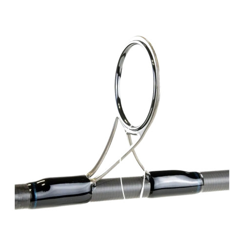 Удилище Shimano Tribal Carp TX-4 Intensity 12'/3.66m 3.50lb+ - 2sec (TX412INT) – Shimano (вид 2)
