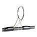Удилище Shimano Tribal Carp TX-4 Intensity 12'/3.66m 3.50lb+ - 2sec (TX412INT) – Shimano (вид 2)