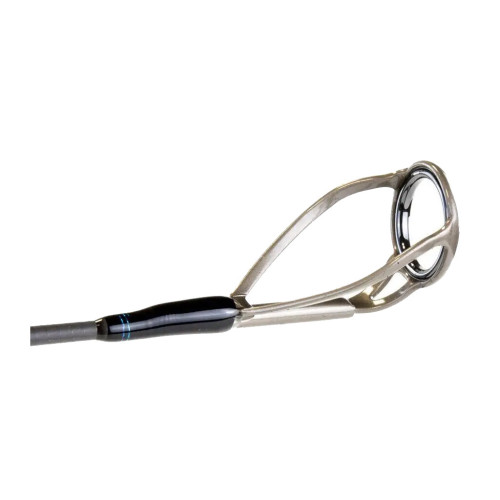 Удилище Shimano Tribal Carp TX-4 Intensity 12'/3.66m 3.50lb+ - 2sec (TX412INT) – Shimano (вид 3)