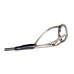 Удилище Shimano Tribal Carp TX-4 Intensity 12'/3.66m 3.50lb+ - 2sec (TX412INT) – Shimano (вид 3)