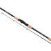 Удилище Shimano Sedona 711MH CORK 2.42m 14-42g (SED711MHMFC) – Shimano (вид 1)