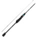 Вудилище Favorite Blue Bird BB1-602XUL-S 1.83m 0.5-3g Ex.Fast (1693.06.35) – Favorite