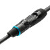 Вудилище Favorite Blue Bird BB1-602XUL-S 1.83m 0.5-3g Ex.Fast (1693.06.35) – Favorite (вид 3)