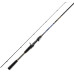 Вудилище Favorite Skyline Casting SKYC-842SH 2.54m 30-100g Ex.Fast (1693.05.68) – Favorite