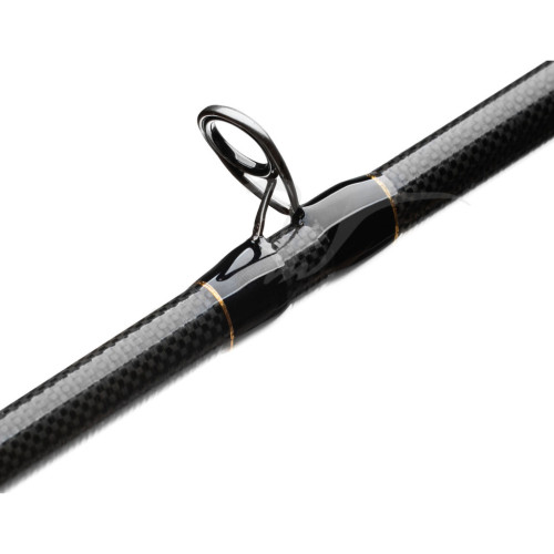 Вудилище Favorite Skyline Casting SKYC-842SH 2.54m 30-100g Ex.Fast (1693.05.68) – Favorite (вид 1)