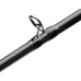 Вудилище Favorite Skyline Casting SKYC-842SH 2.54m 30-100g Ex.Fast (1693.05.68) – Favorite (вид 1)
