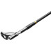 Вудилище Favorite Skyline Casting SKYC-842SH 2.54m 30-100g Ex.Fast (1693.05.68) – Favorite (вид 2)
