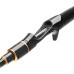 Вудилище Favorite Skyline Casting SKYC-842SH 2.54m 30-100g Ex.Fast (1693.05.68) – Favorite (вид 3)