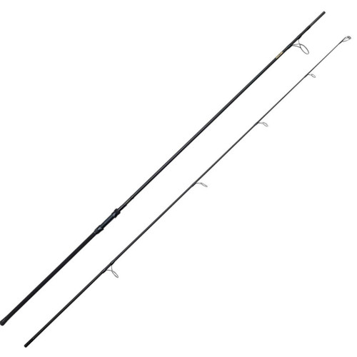Вудилище Prologic C2 Element Spod Marker Xtra Distance 12'/3.60m 5lbs - 2sec. (1846.15.18) – Prologic