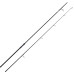Вудилище Prologic C2 Element Spod Marker Xtra Distance 12'/3.60m 5lbs - 2sec. (1846.15.18) – Prologic