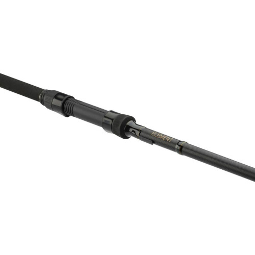 Вудилище Prologic C2 Element Spod Marker Xtra Distance 12'/3.60m 5lbs - 2sec. (1846.15.18) – Prologic (вид 1)