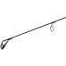 Вудилище Prologic C2 Element Spod Marker Xtra Distance 12'/3.60m 5lbs - 2sec. (1846.15.18) – Prologic (вид 2)