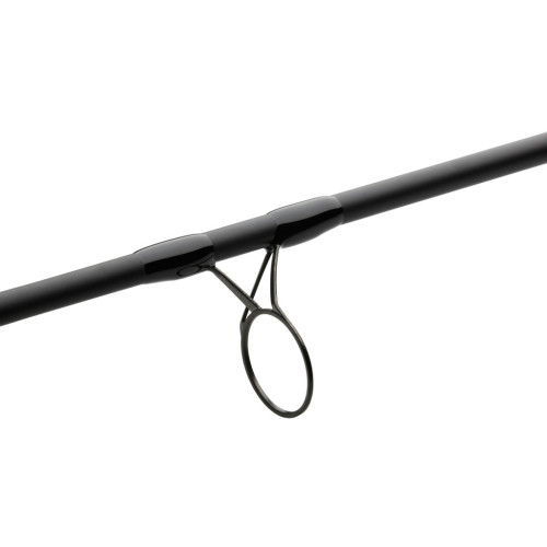 Вудилище Prologic C2 Element Spod Marker Xtra Distance 12'/3.60m 5lbs - 2sec. (1846.15.18) – Prologic (вид 3)