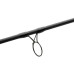 Вудилище Prologic C2 Element Spod Marker Xtra Distance 12'/3.60m 5lbs - 2sec. (1846.15.18) – Prologic (вид 3)