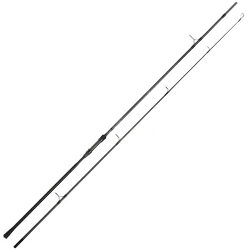 Удилище Shimano Tribal Carp TX-5A Intensity 12'/3.66m 3.50lbs+ - 2sec. (TX5A12INT) – Shimano