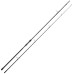 Удилище Shimano Tribal Carp TX-5A Intensity 12'/3.66m 3.50lbs+ - 2sec. (TX5A12INT) – Shimano