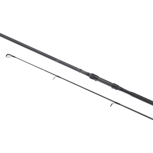 Удилище Shimano Tribal Carp TX-5A Intensity 12'/3.66m 3.50lbs+ - 2sec. (TX5A12INT) – Shimano (вид 1)