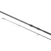 Удилище Shimano Tribal Carp TX-5A Intensity 12'/3.66m 3.50lbs+ - 2sec. (TX5A12INT) – Shimano (вид 1)