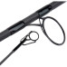 Удилище Shimano Tribal Carp TX-5A Intensity 12'/3.66m 3.50lbs+ - 2sec. (TX5A12INT) – Shimano (вид 2)