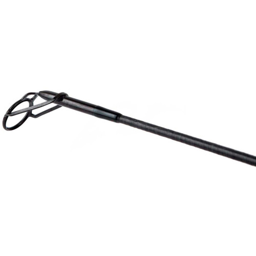 Удилище Shimano Tribal Carp TX-5A Intensity 12'/3.66m 3.50lbs+ - 2sec. (TX5A12INT) – Shimano (вид 3)