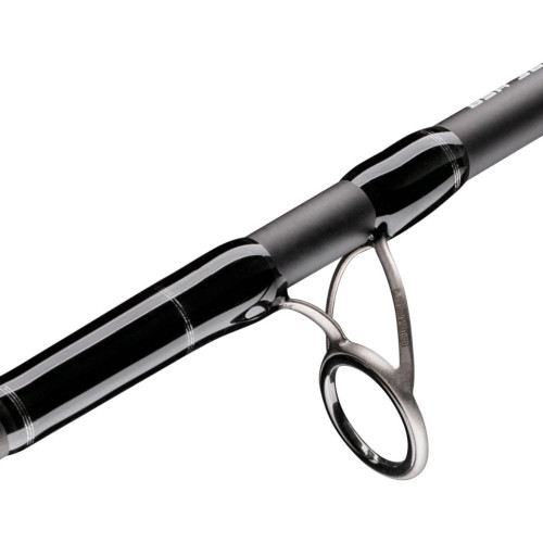 Вудилище Brain fishing Scout 3.90m max 130g Black EVA (1858.47.08) – Brain fishing (вид 1)