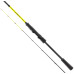 Вудилище Select Zander ZND-702M 2.13m 6-24g Ex.Fast (1870.67.83) – Select