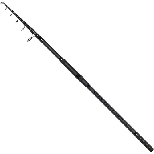 Удилище Brain fishing Apex Tele Carp Black 3.90m 3.5lbs (1858.54.97) – Brain fishing