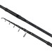 Удилище Brain fishing Apex Tele Carp Black 3.90m 3.5lbs (1858.54.97) – Brain fishing (вид 1)
