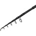Удилище Brain fishing Apex Tele Carp Black 3.90m 3.5lbs (1858.54.97) – Brain fishing (вид 2)