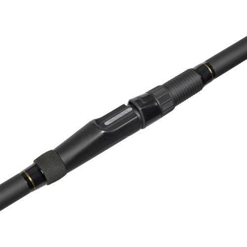 Удилище Brain fishing Apex Tele Carp Black 3.90m 3.5lbs (1858.54.97) – Brain fishing (вид 3)