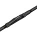 Удилище Brain fishing Apex Tele Carp Black 3.90m 3.5lbs (1858.54.97) – Brain fishing (вид 3)