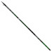 Вудилище Maver Roky Universal 5.00m max 100g (1300.36.74) – Maver
